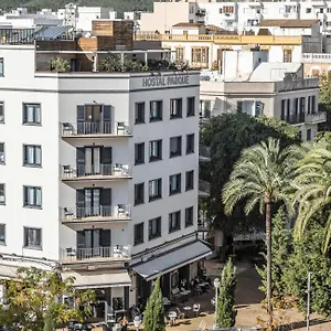 Parque Ibiza Town