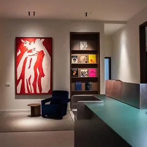 California Hotel Barcellona