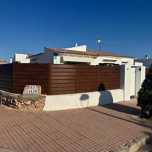 https://es-canto.balearic-islands.net