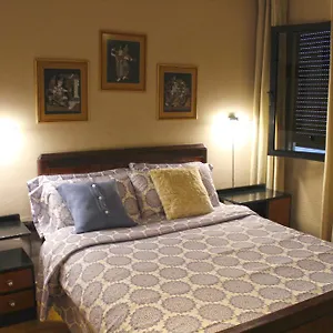 https://dream-marina.in-canary-islands.com