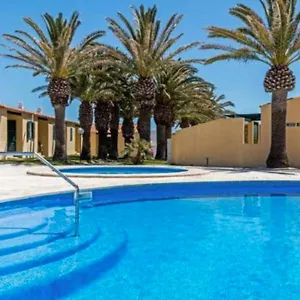 https://apartamento-con-piscina-y-terraza-en-ciutadela-calan-blanes.balearic-islands.net