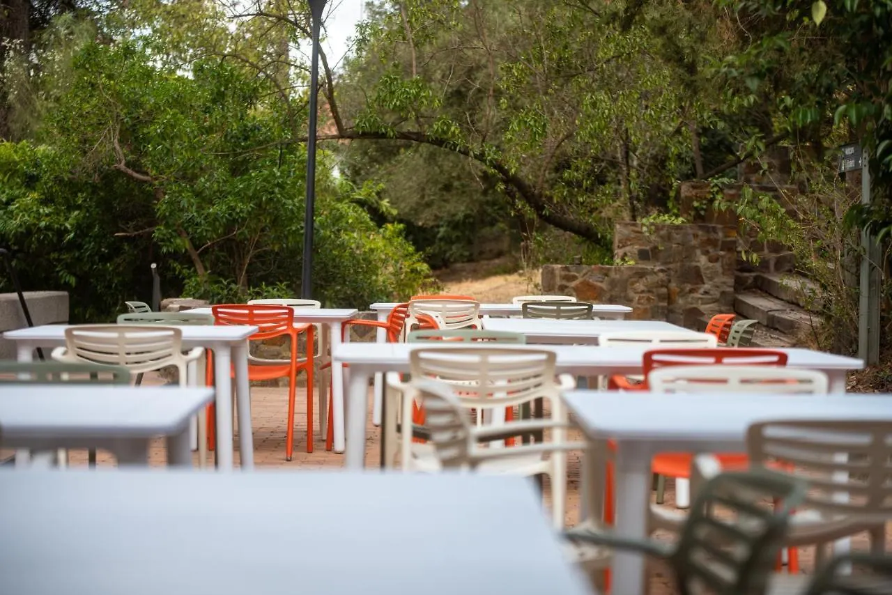 Alberg Barcelona Xanascat Hostel